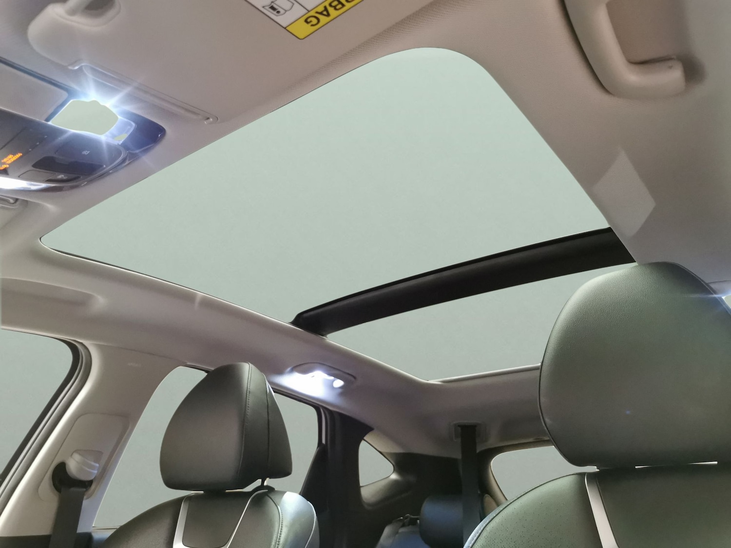 Used Hyundai TUCSON 2022 for sale - 77012168: Photo 5