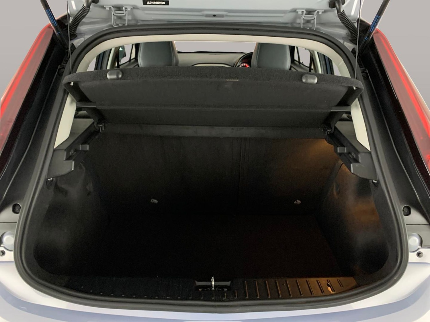 Vehicle 39
