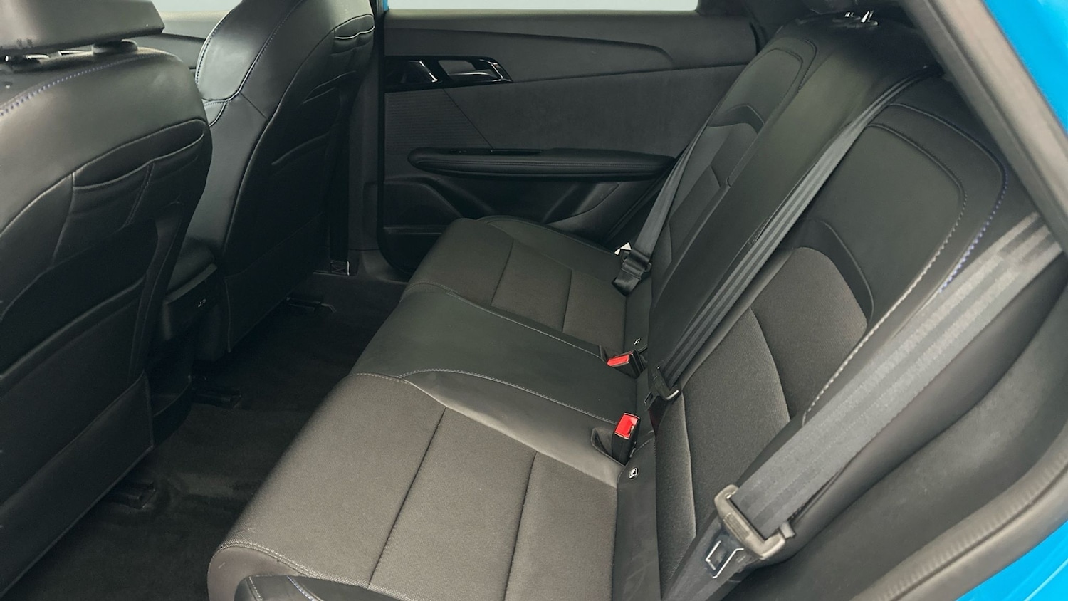 Used MG MG4 2023 for sale - 77170970: Photo 17