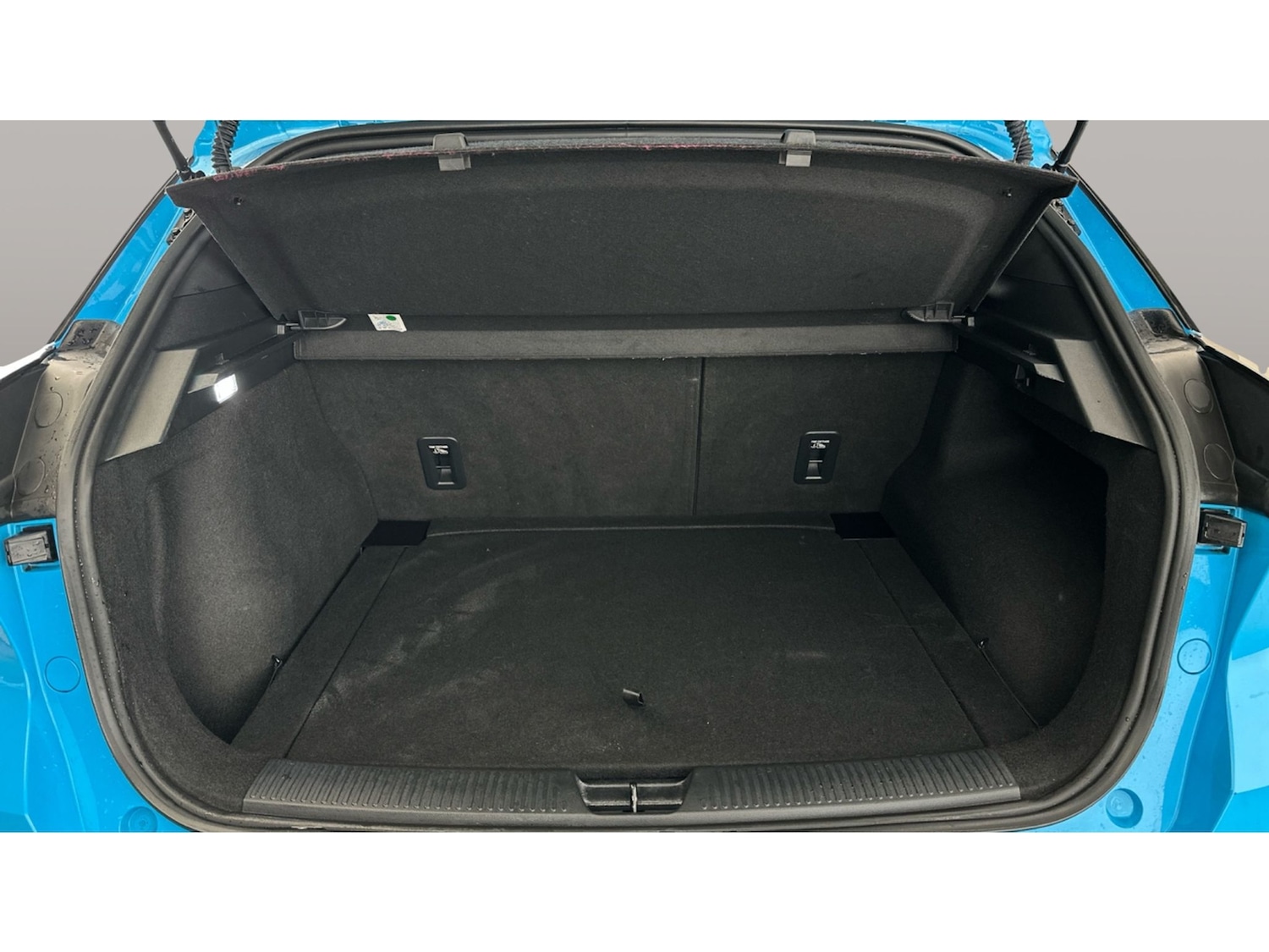 Used MG MG4 2023 for sale - 77170970: Photo 18