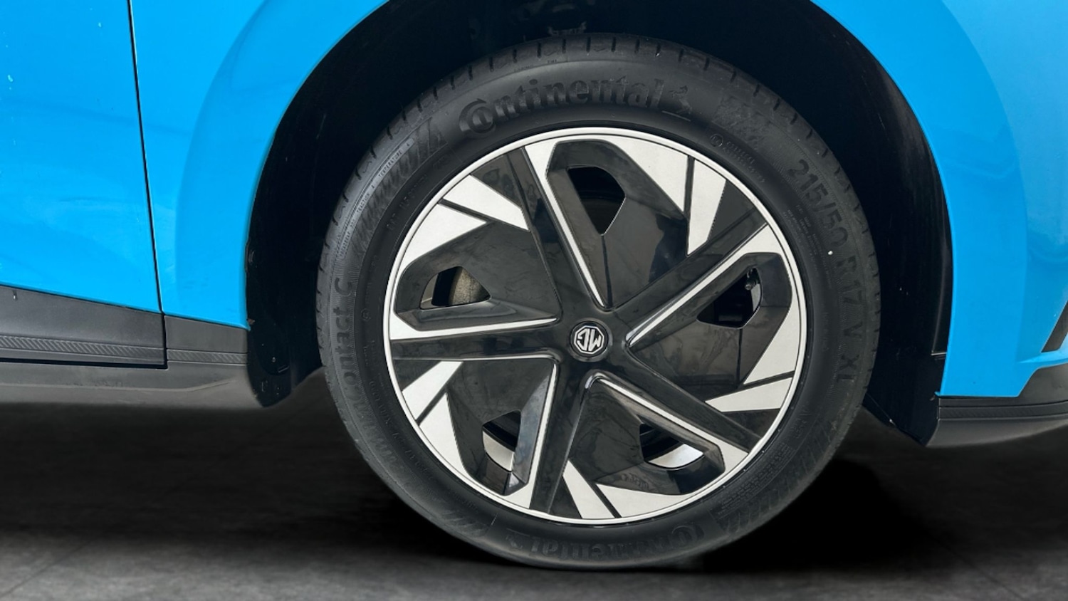 Used MG MG4 2023 for sale - 77170970: Photo 20