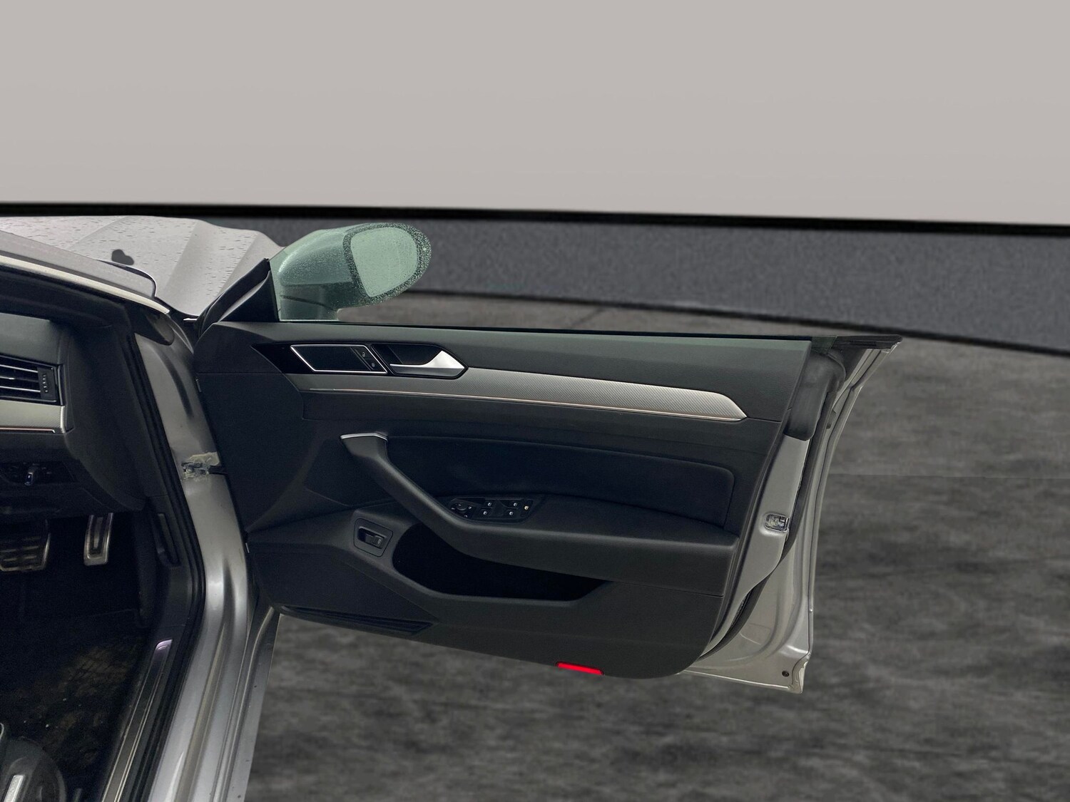 Used Volkswagen Arteon 2019 for sale - 77846185: Photo 27