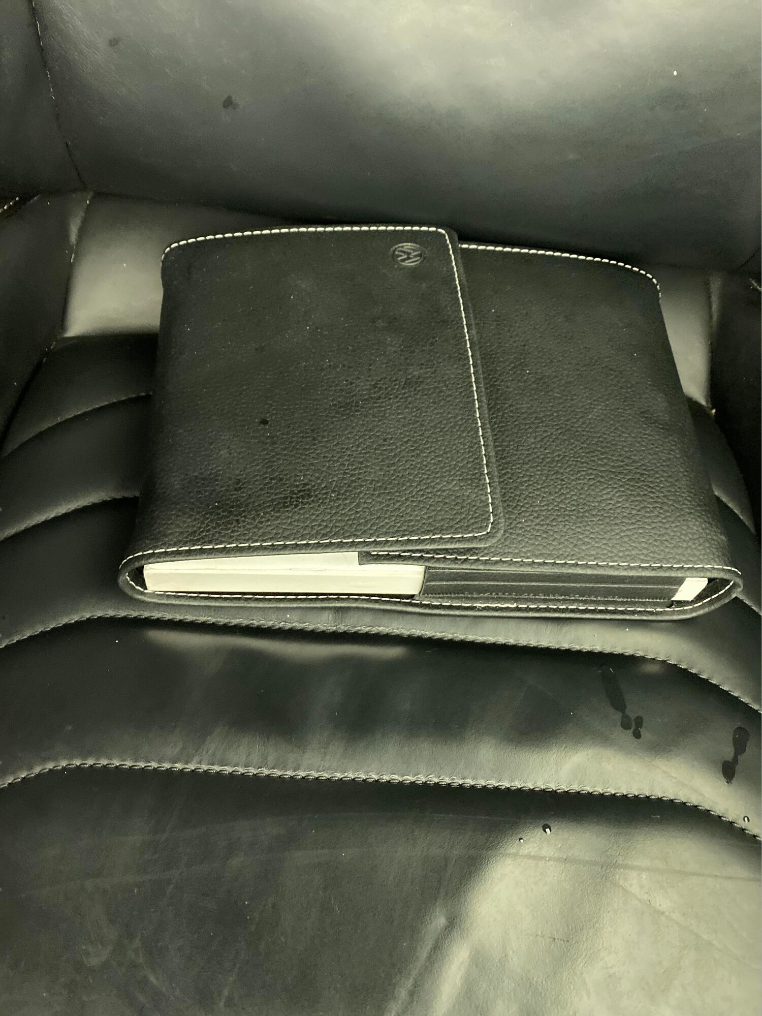 Used Volkswagen Arteon 2019 for sale - 77846185: Photo 28