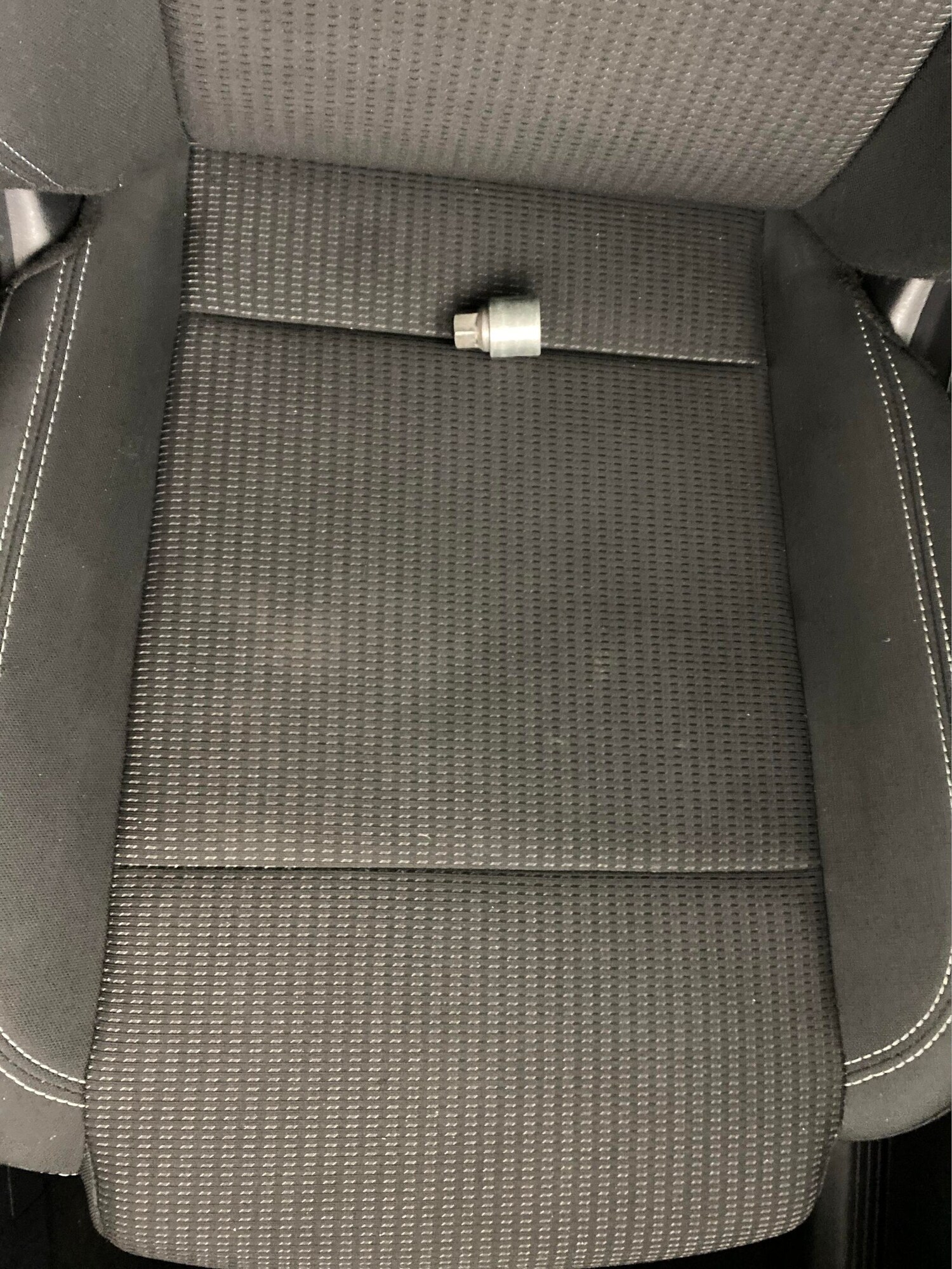 Used Nissan Qashqai 2023 for sale - 77746425: Photo 28