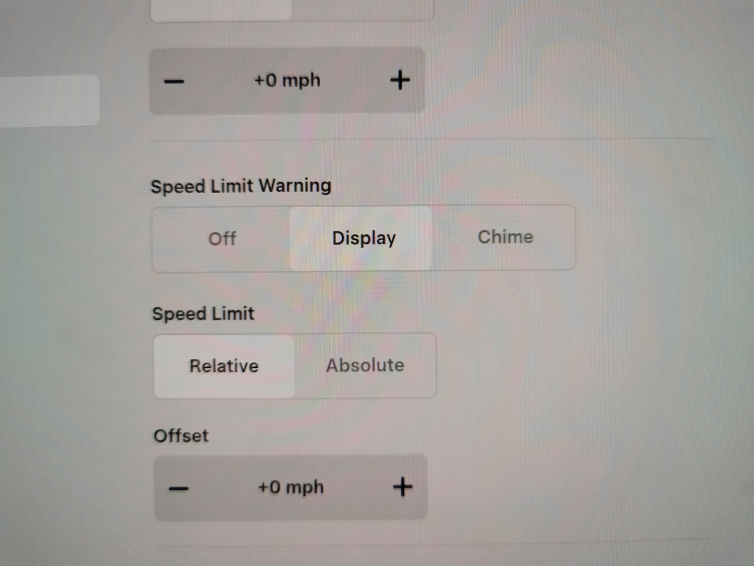 Used Tesla Model Y 2023 for sale - 76818986: Photo 21