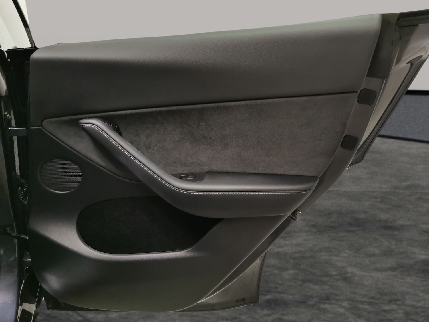 Used Tesla Model Y 2023 for sale - 76818986: Photo 29