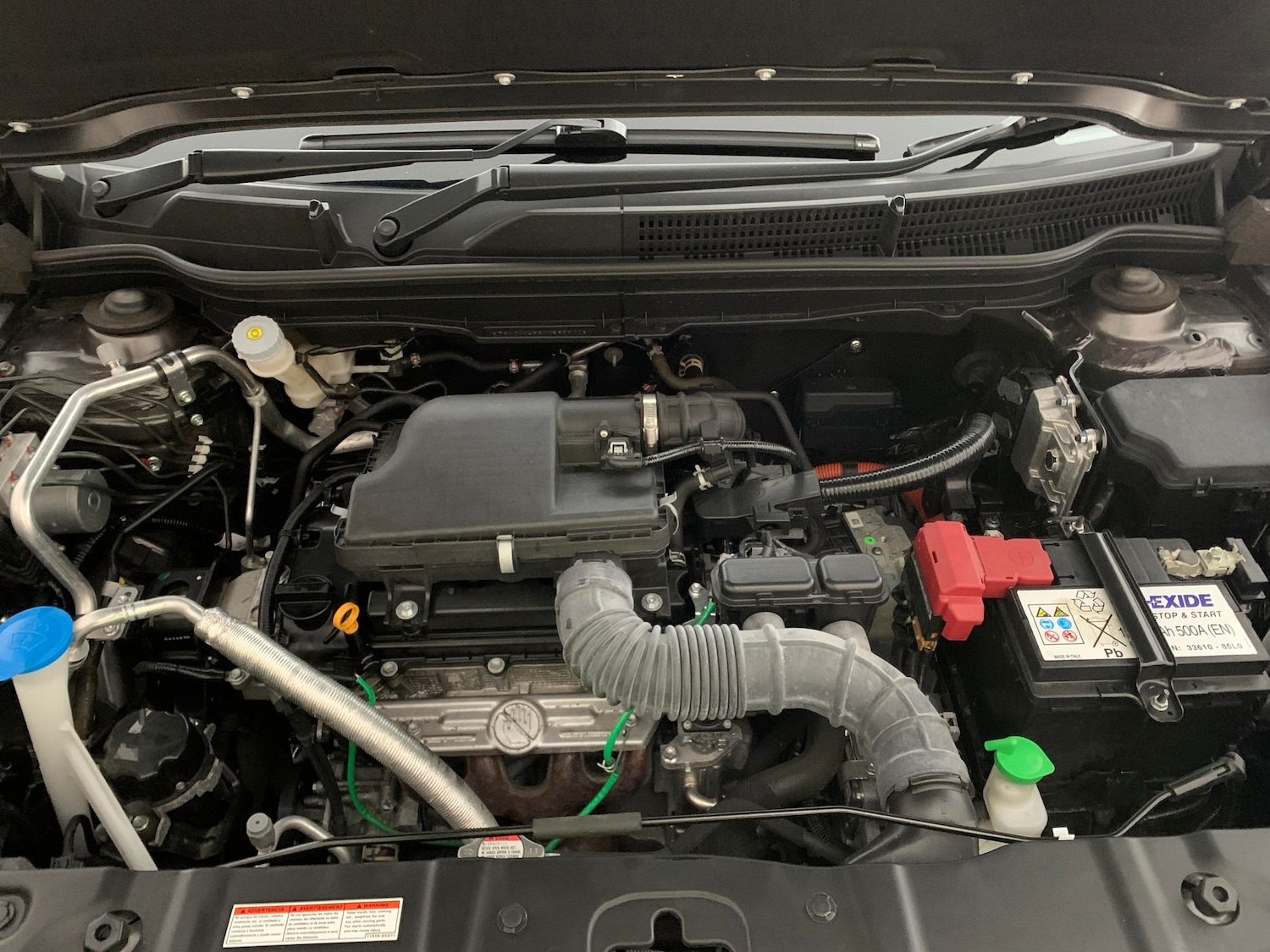 Used Suzuki SX4 S-Cross 2023 for sale - 78082118: Photo 30