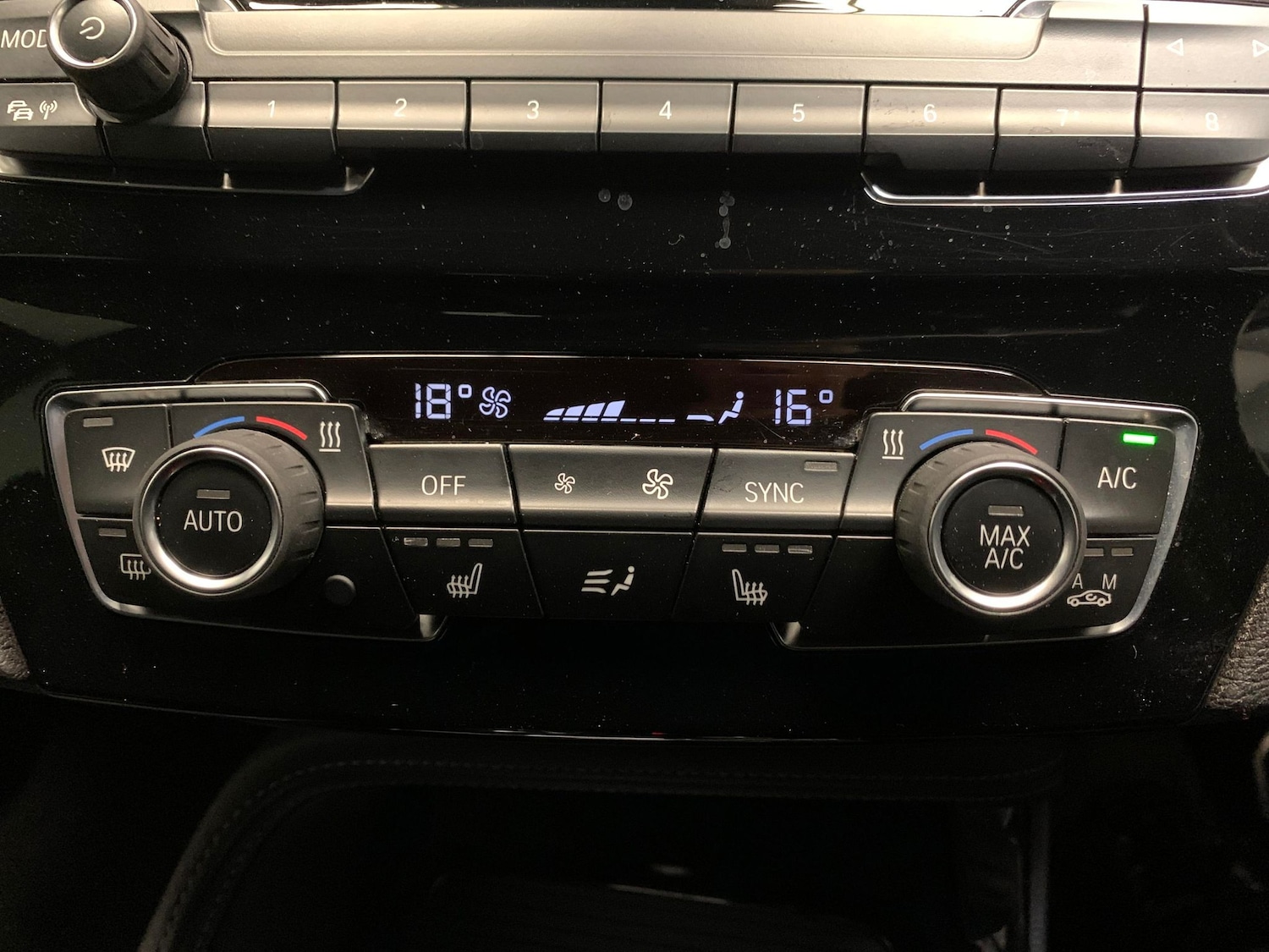 Used BMW X2 2021 for sale - 76748812: Photo 20