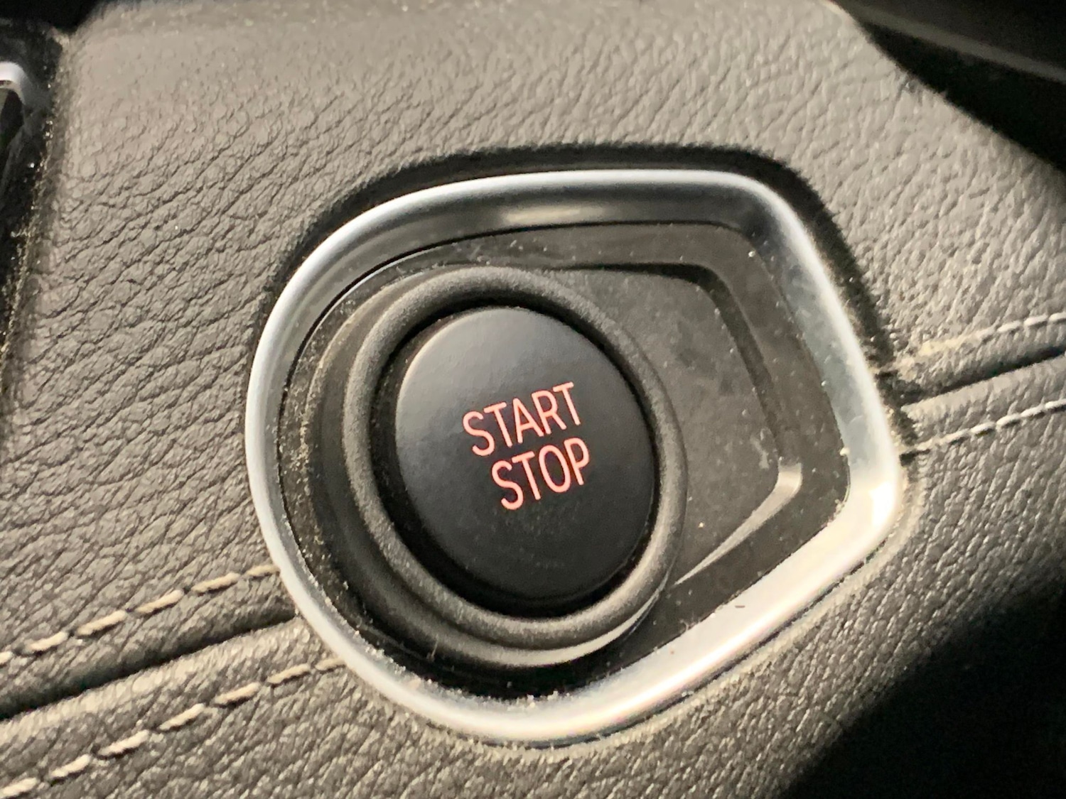 Used BMW X2 2021 for sale - 76748812: Photo 22