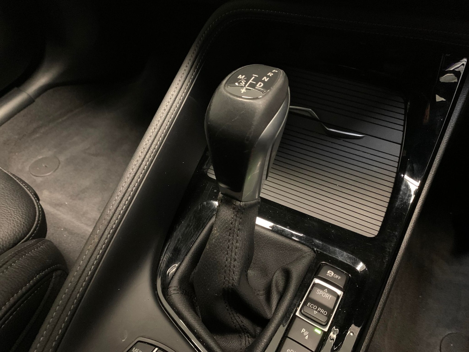 Used BMW X2 2021 for sale - 76748812: Photo 24