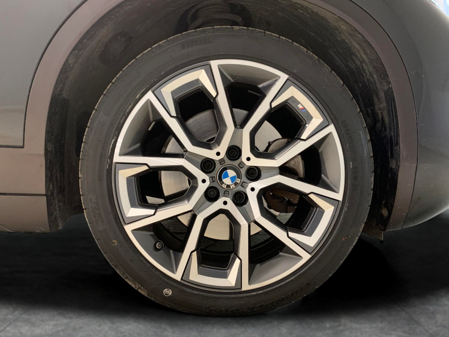 Used BMW X2 2021 for sale - 76748812: Photo 28