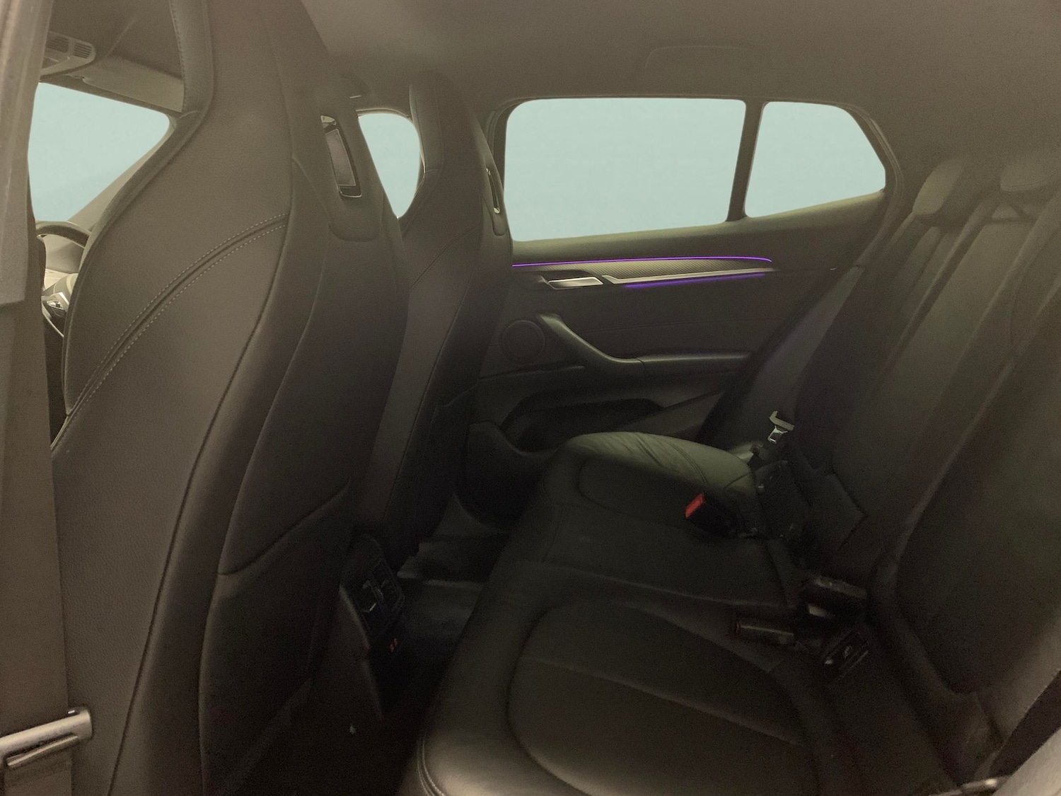 Used BMW X2 2021 for sale - 76748812: Photo 30