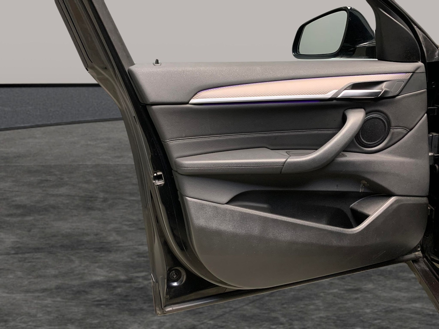 Used BMW X2 2021 for sale - 76748812: Photo 31