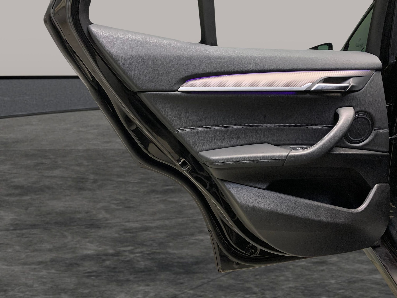 Used BMW X2 2021 for sale - 76748812: Photo 32