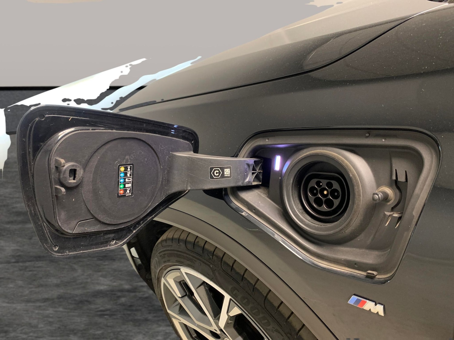 Used BMW X2 2021 for sale - 76748812: Photo 35