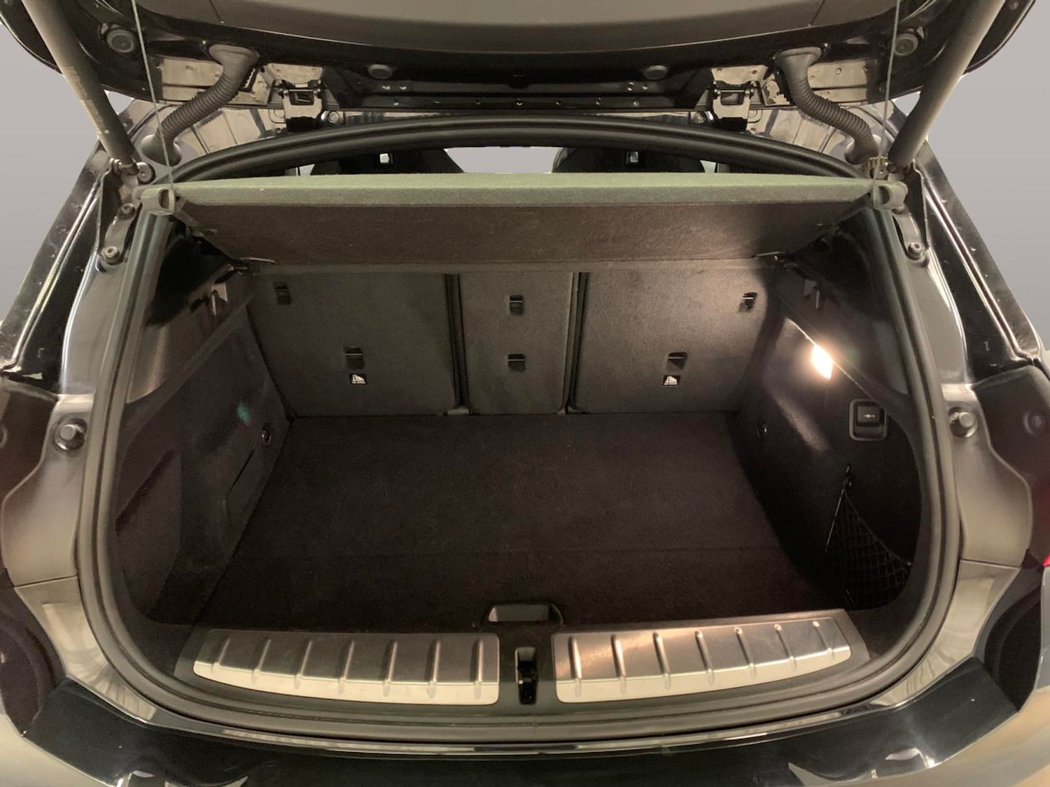 Used BMW X2 2021 for sale - 76748812: Photo 38