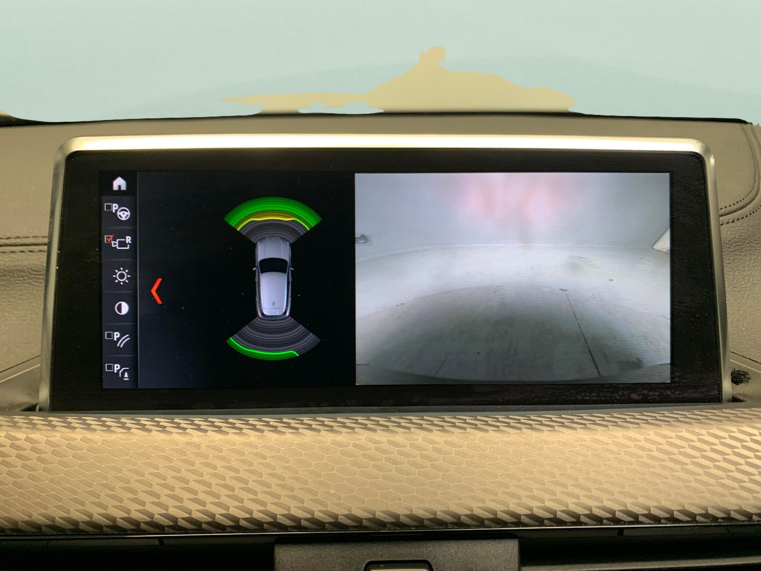 Used BMW X2 2021 for sale - 76748812: Photo 5