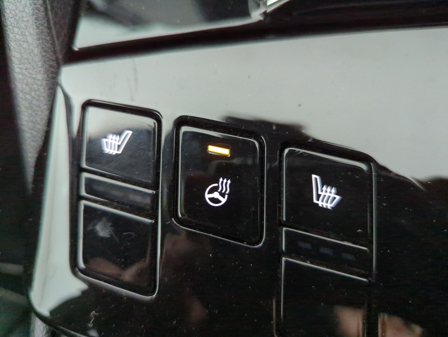 Used Kia Sportage 2023 for sale - 78012361: Photo 21