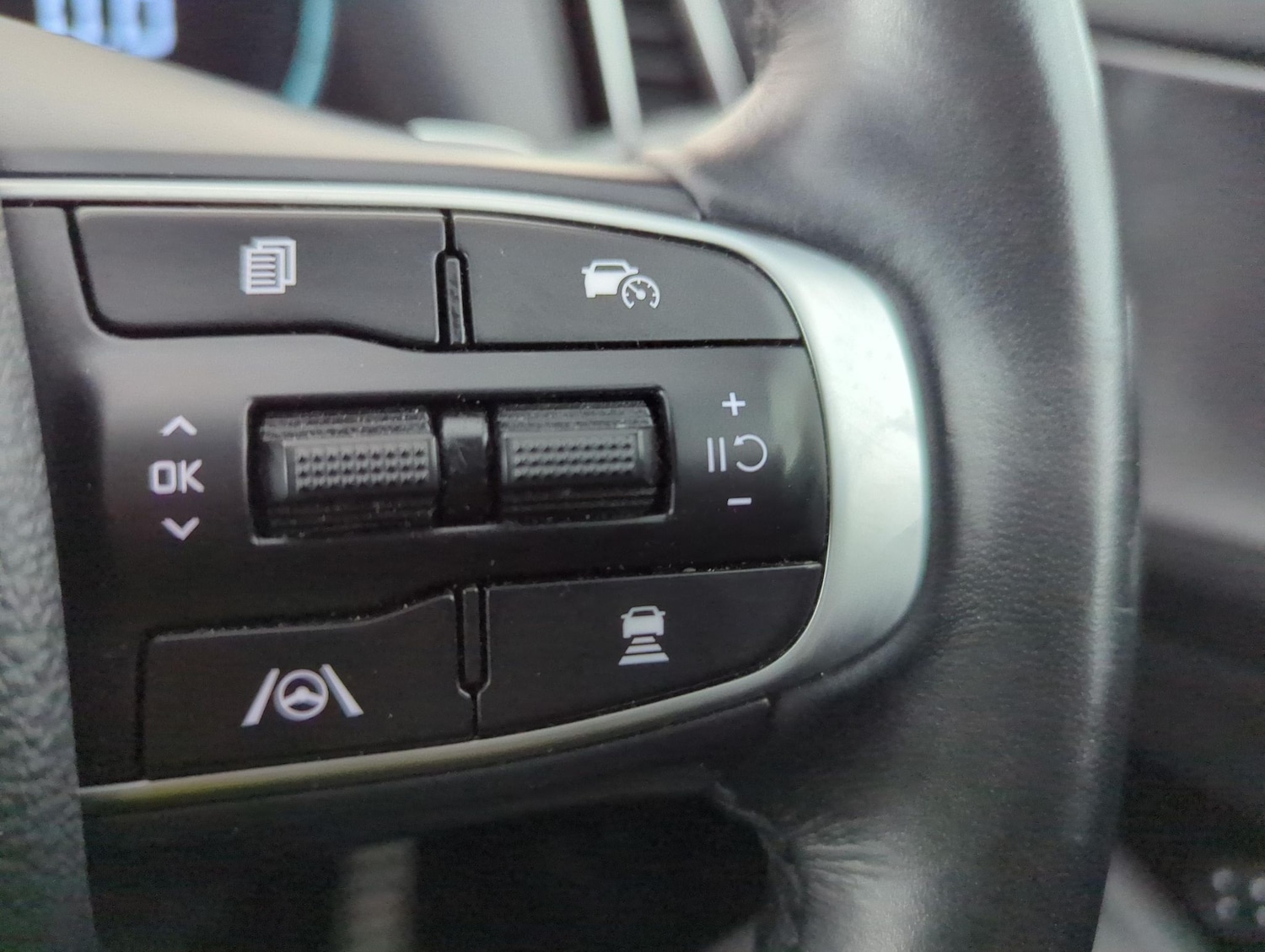 Used Kia Sportage 2023 for sale - 78012361: Photo 23