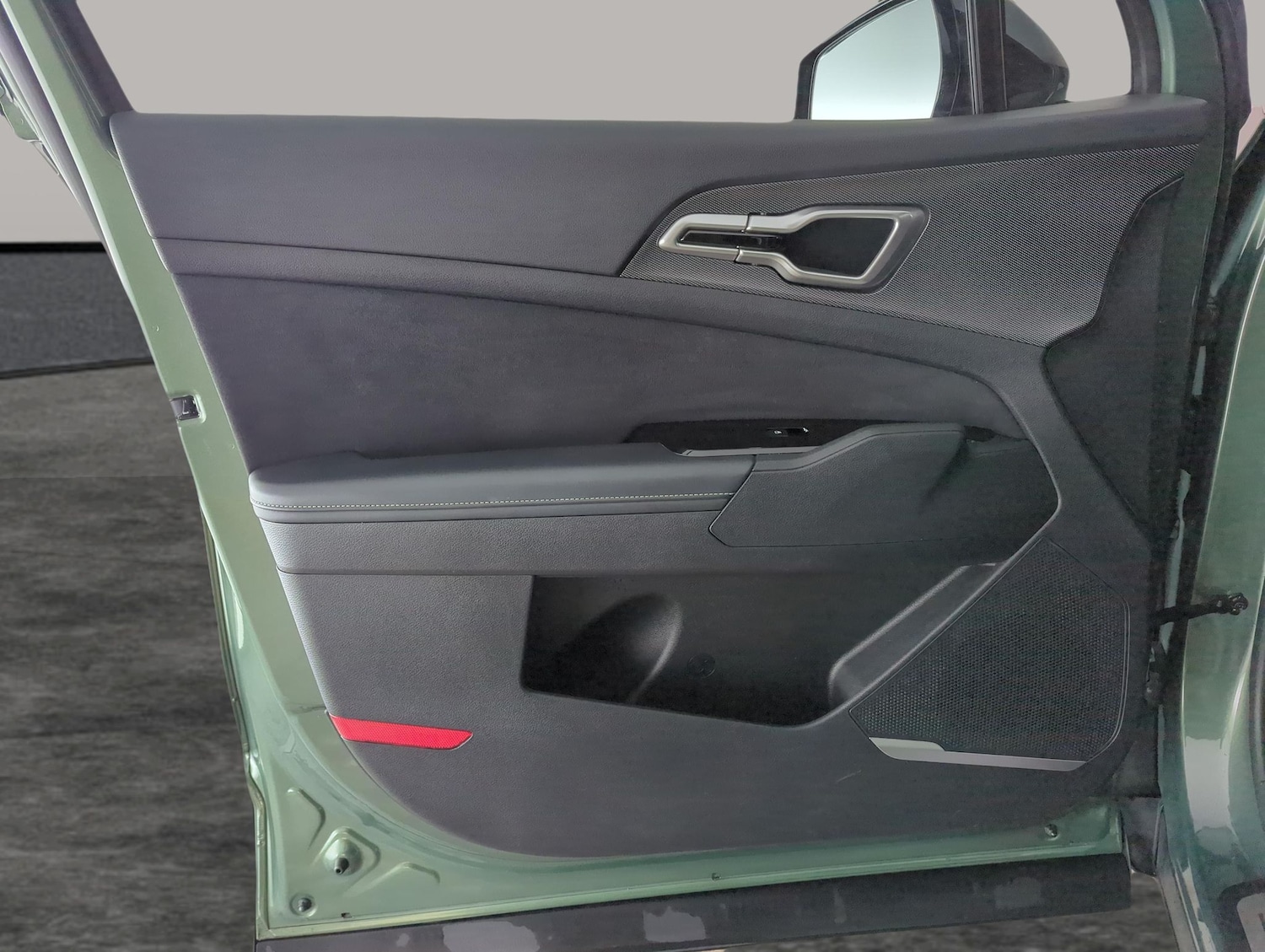 Used Kia Sportage 2023 for sale - 78012361: Photo 30