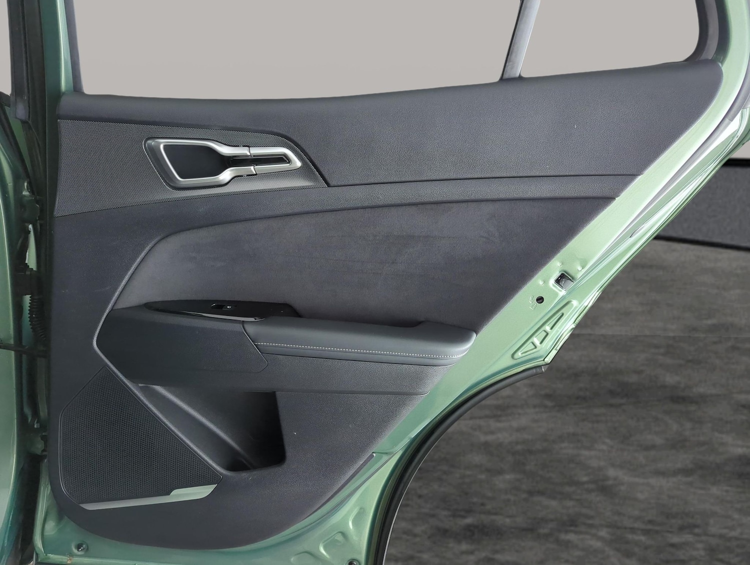 Used Kia Sportage 2023 for sale - 78012361: Photo 32