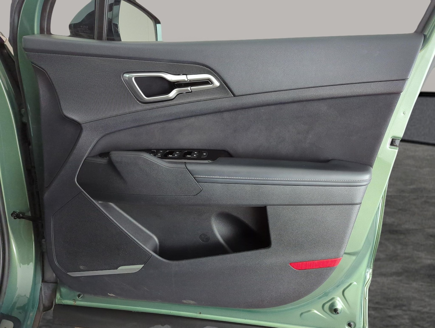 Used Kia Sportage 2023 for sale - 78012361: Photo 33