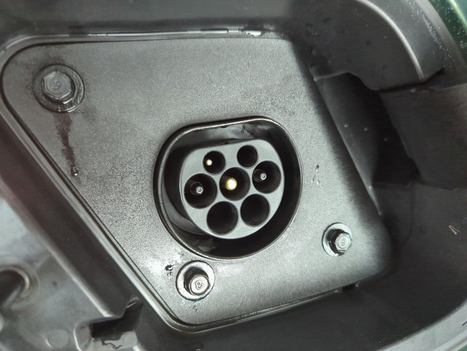 Used Kia Sportage 2023 for sale - 78012361: Photo 37