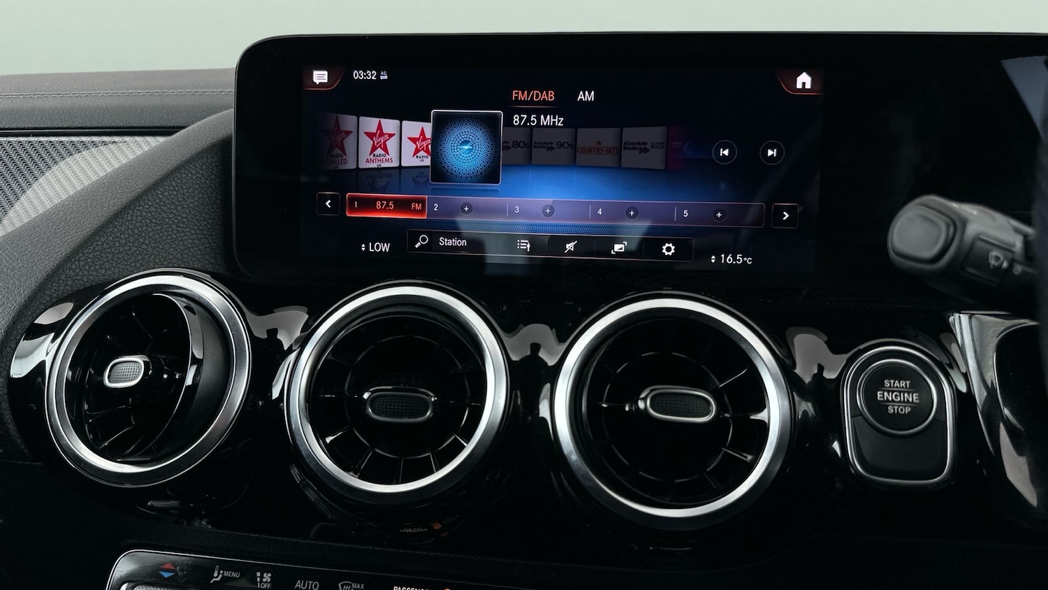 Used Mercedes-Benz GLA 2021 for sale - 76958357: Photo 15