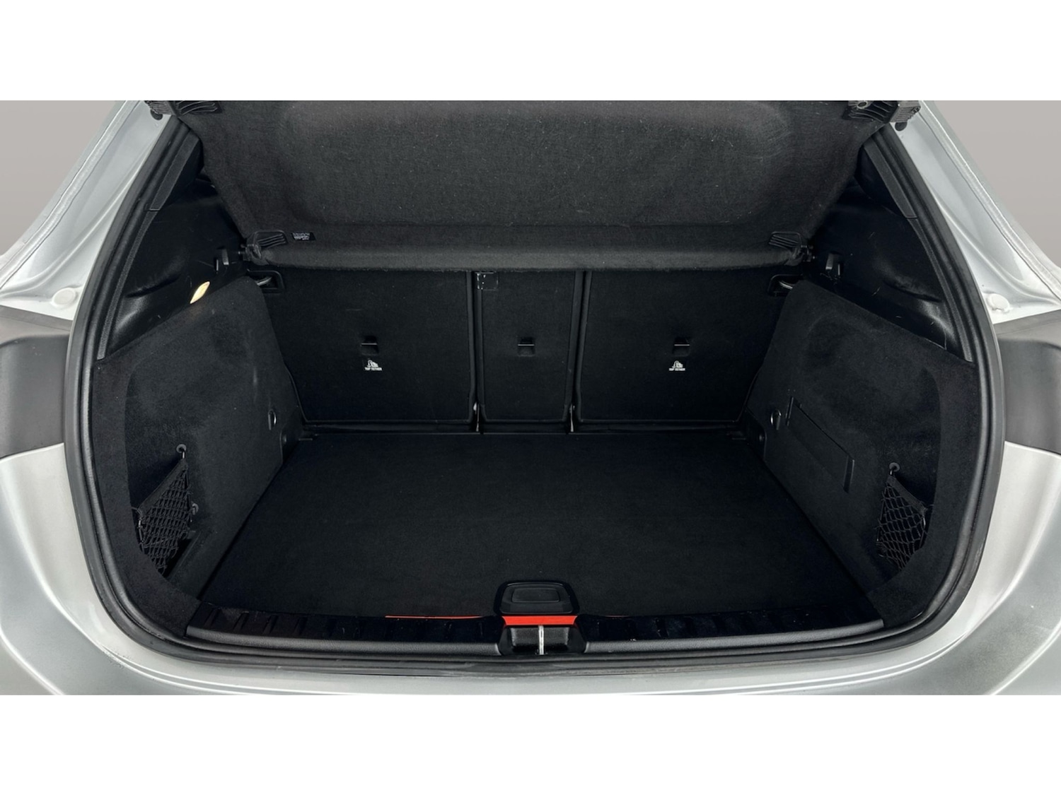 Used Mercedes-Benz GLA 2021 for sale - 76958357: Photo 18