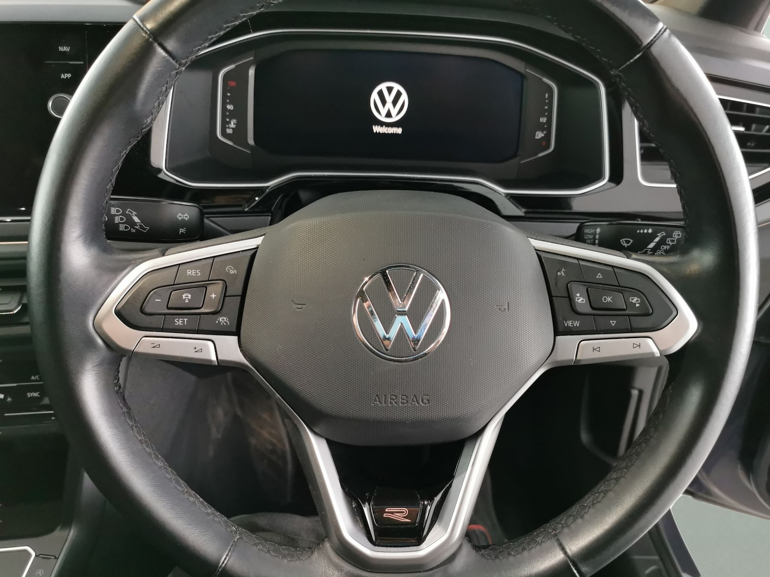 Used Volkswagen Polo 2022 for sale - 77036540: Photo 13