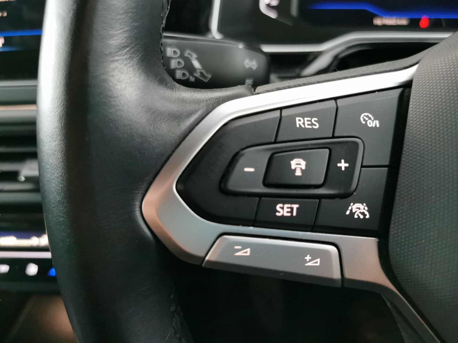 Used Volkswagen Polo 2022 for sale - 77036540: Photo 16