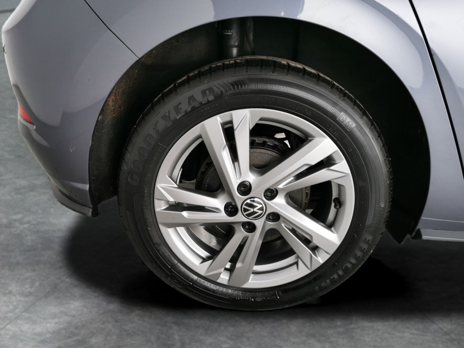 Used Volkswagen Polo 2022 for sale - 77036540: Photo 19