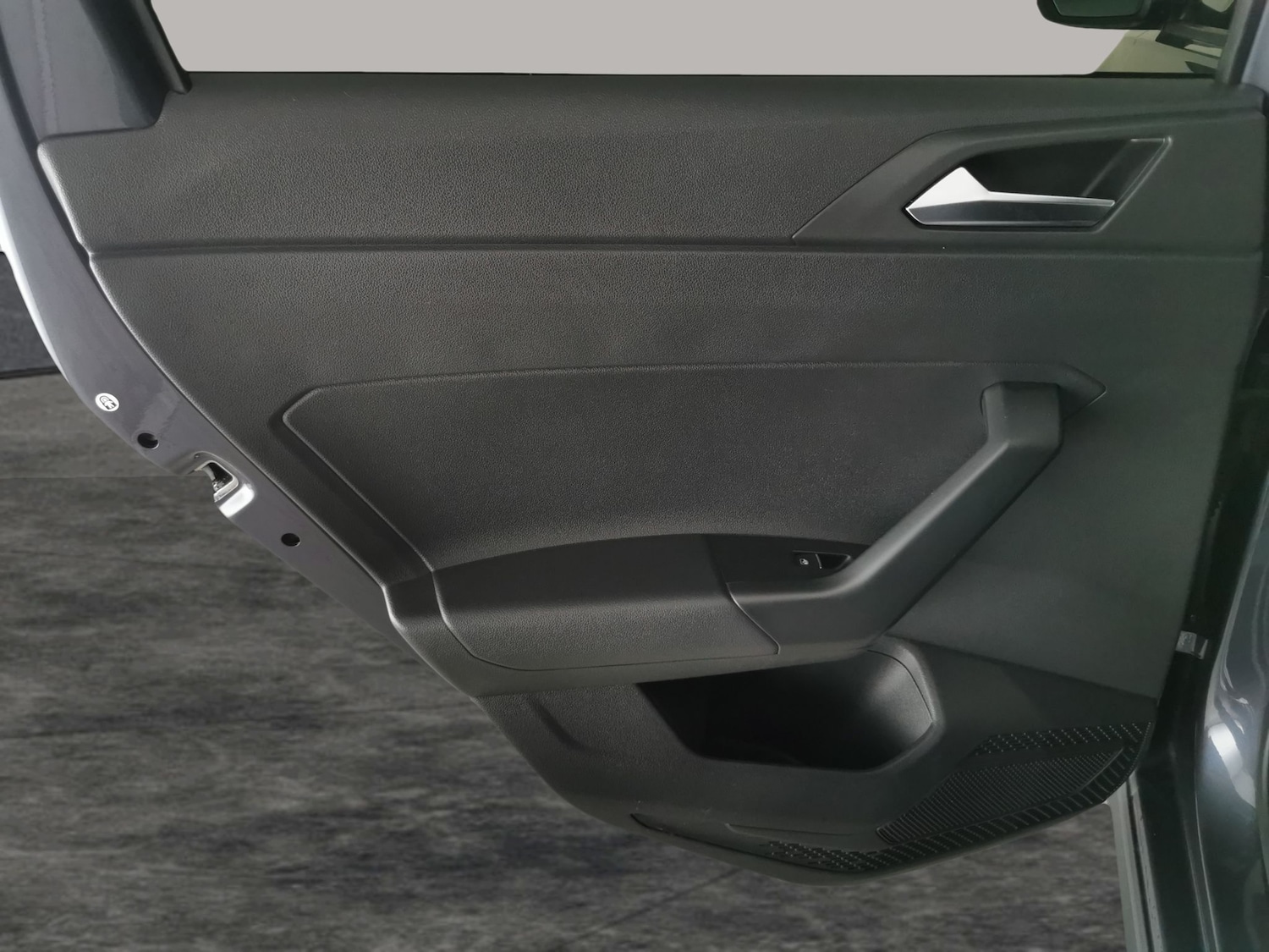 Used Volkswagen Polo 2023 for sale - 76668577: Photo 24