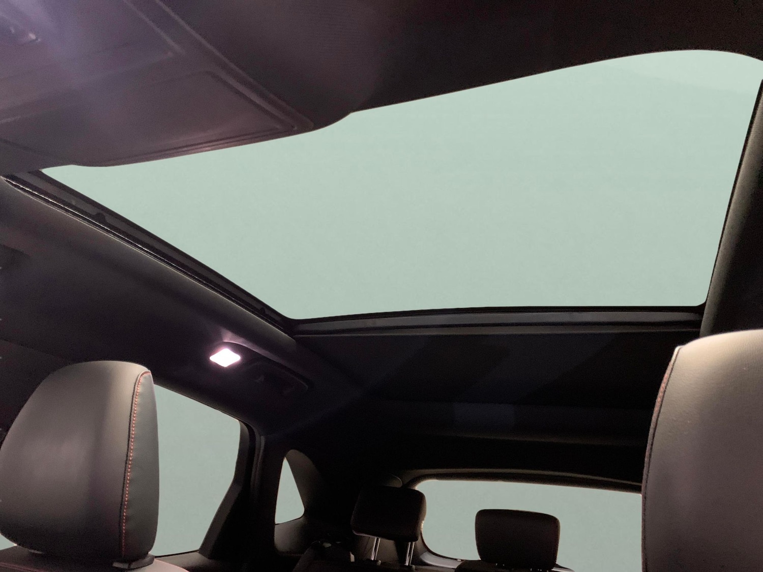 Used Ford Kuga 2022 for sale - 77760343: Photo 5