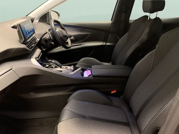 Used Peugeot 3008 2022 for sale - 79415060: Photo