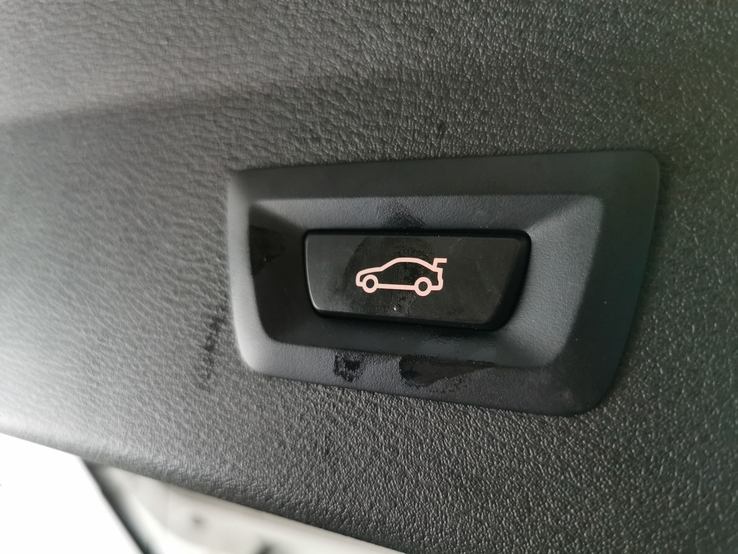 Used BMW X1 2022 for sale - 77245956: Photo 13