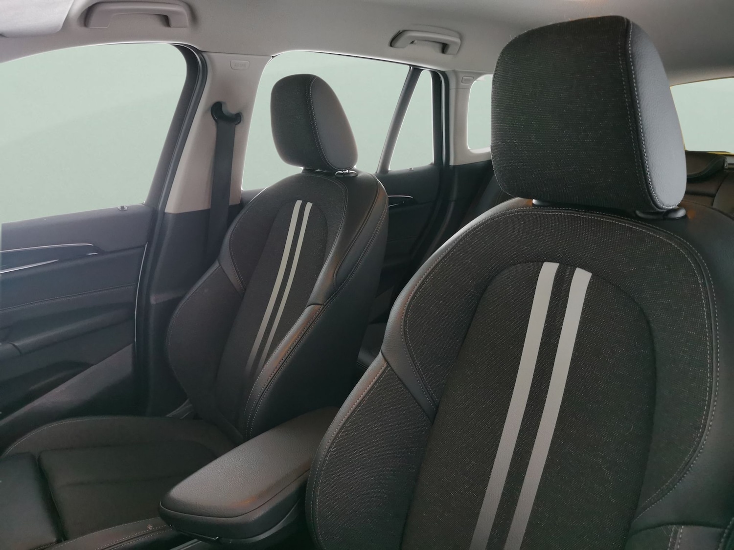 Used BMW X1 2022 for sale - 77245956: Photo 14