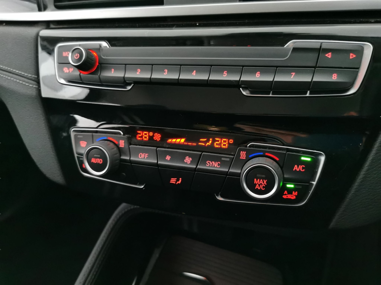 Used BMW X1 2022 for sale - 77245956: Photo 19