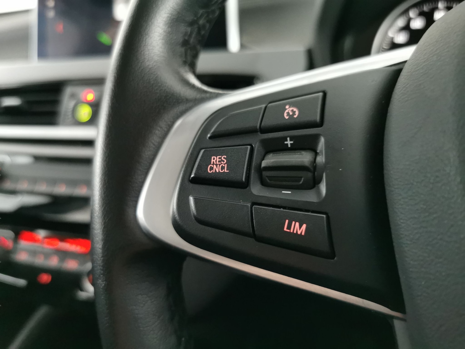 Used BMW X1 2022 for sale - 77245956: Photo 20