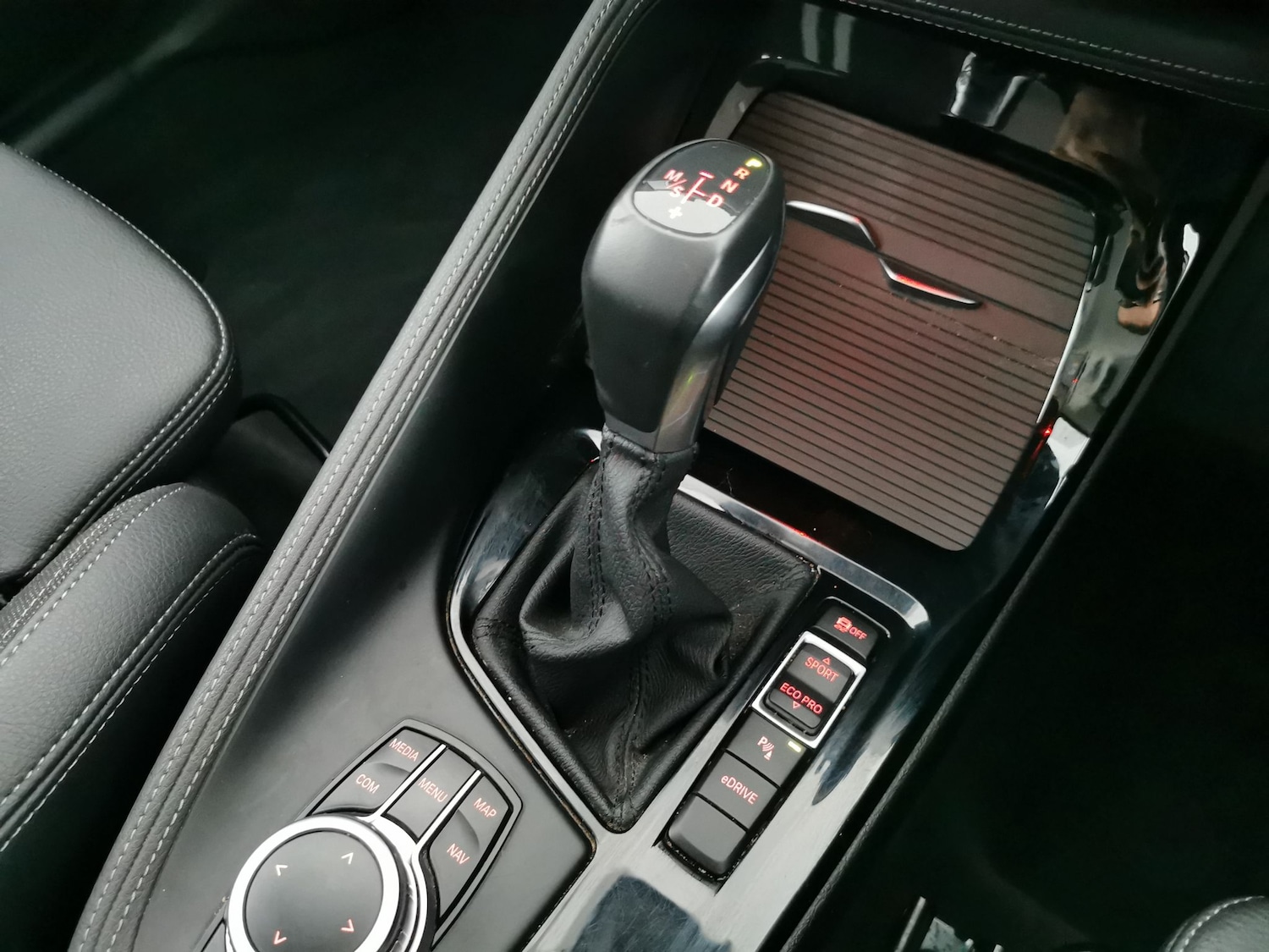 Used BMW X1 2022 for sale - 77245956: Photo 21