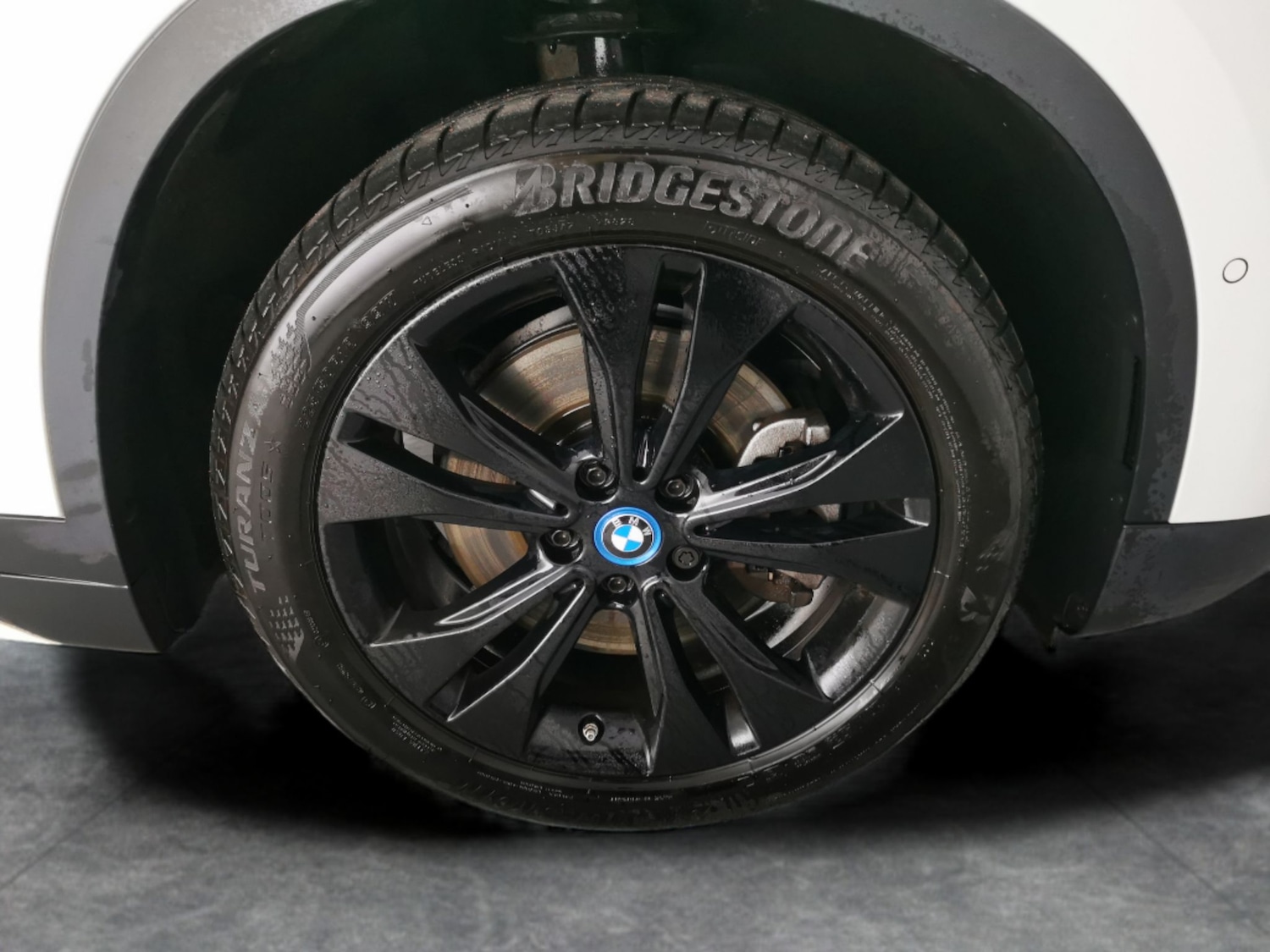 Used BMW X1 2022 for sale - 77245956: Photo 23