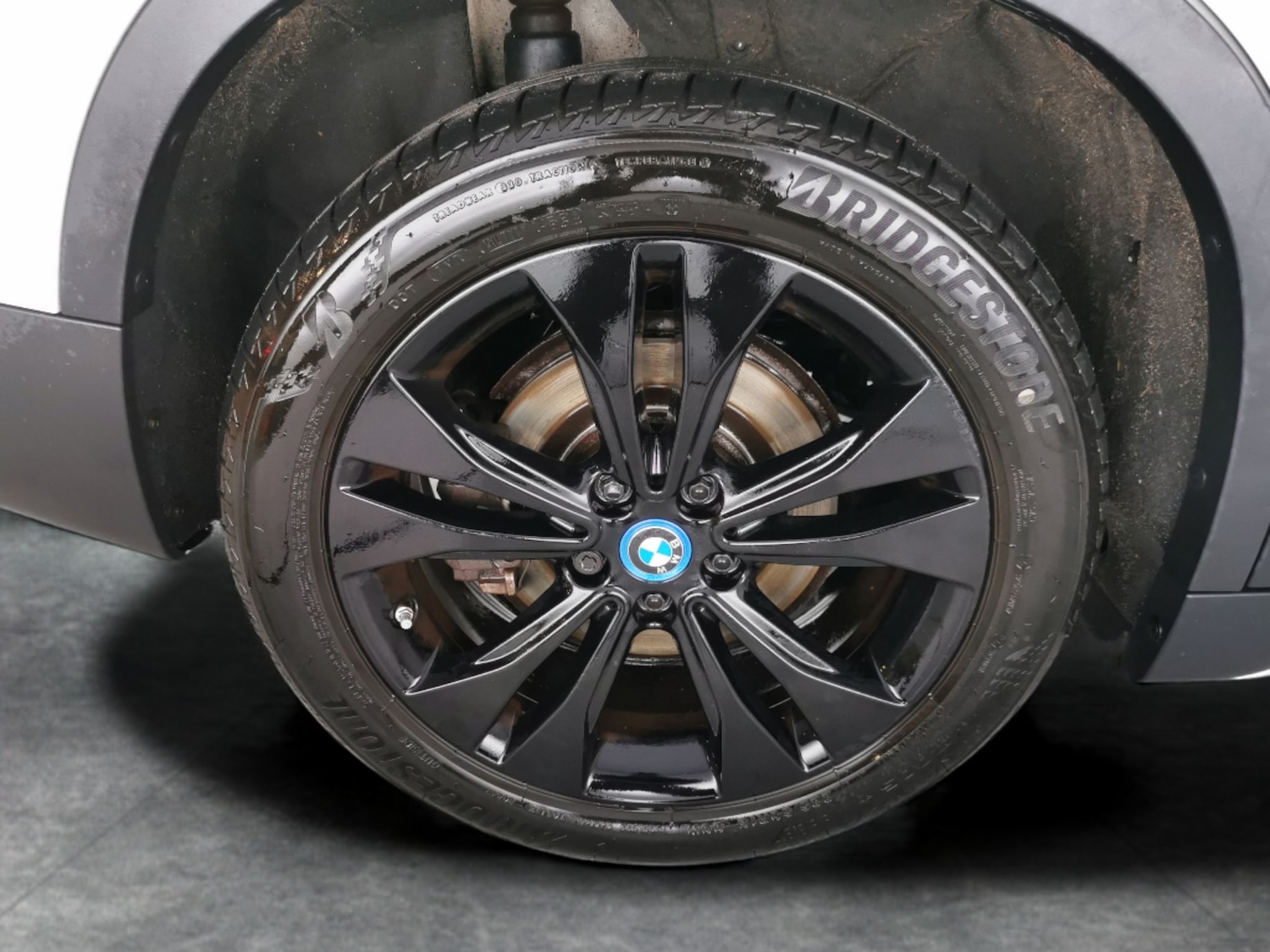 Used BMW X1 2022 for sale - 77245956: Photo 24