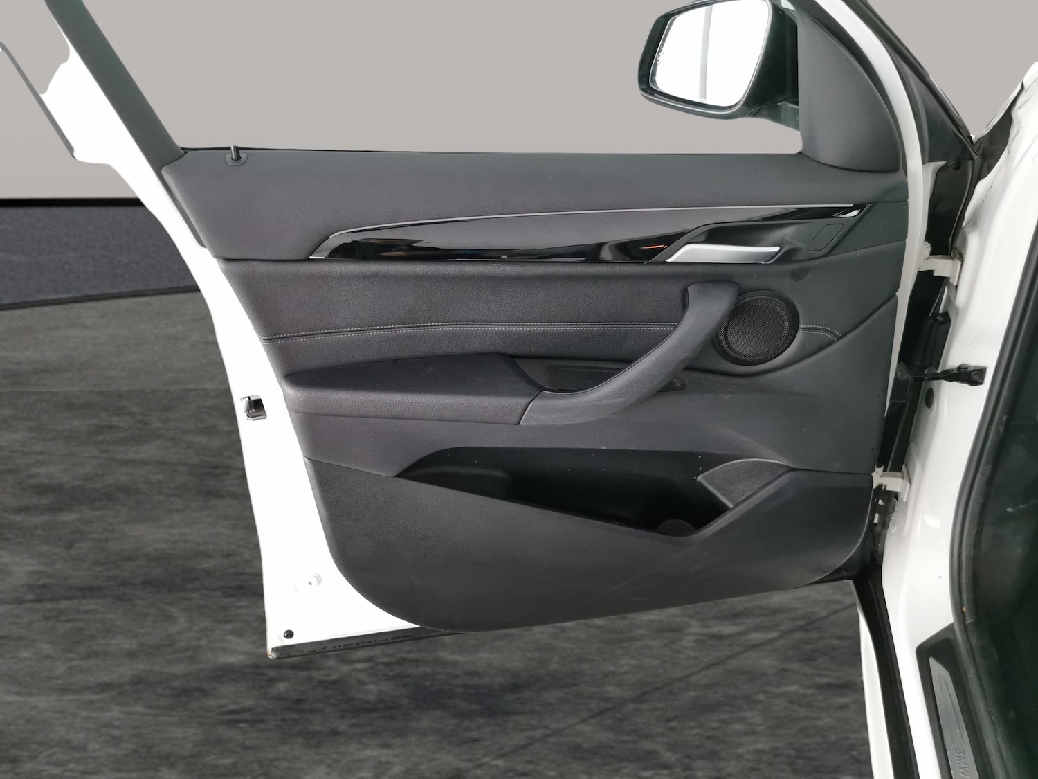 Used BMW X1 2022 for sale - 77245956: Photo 26