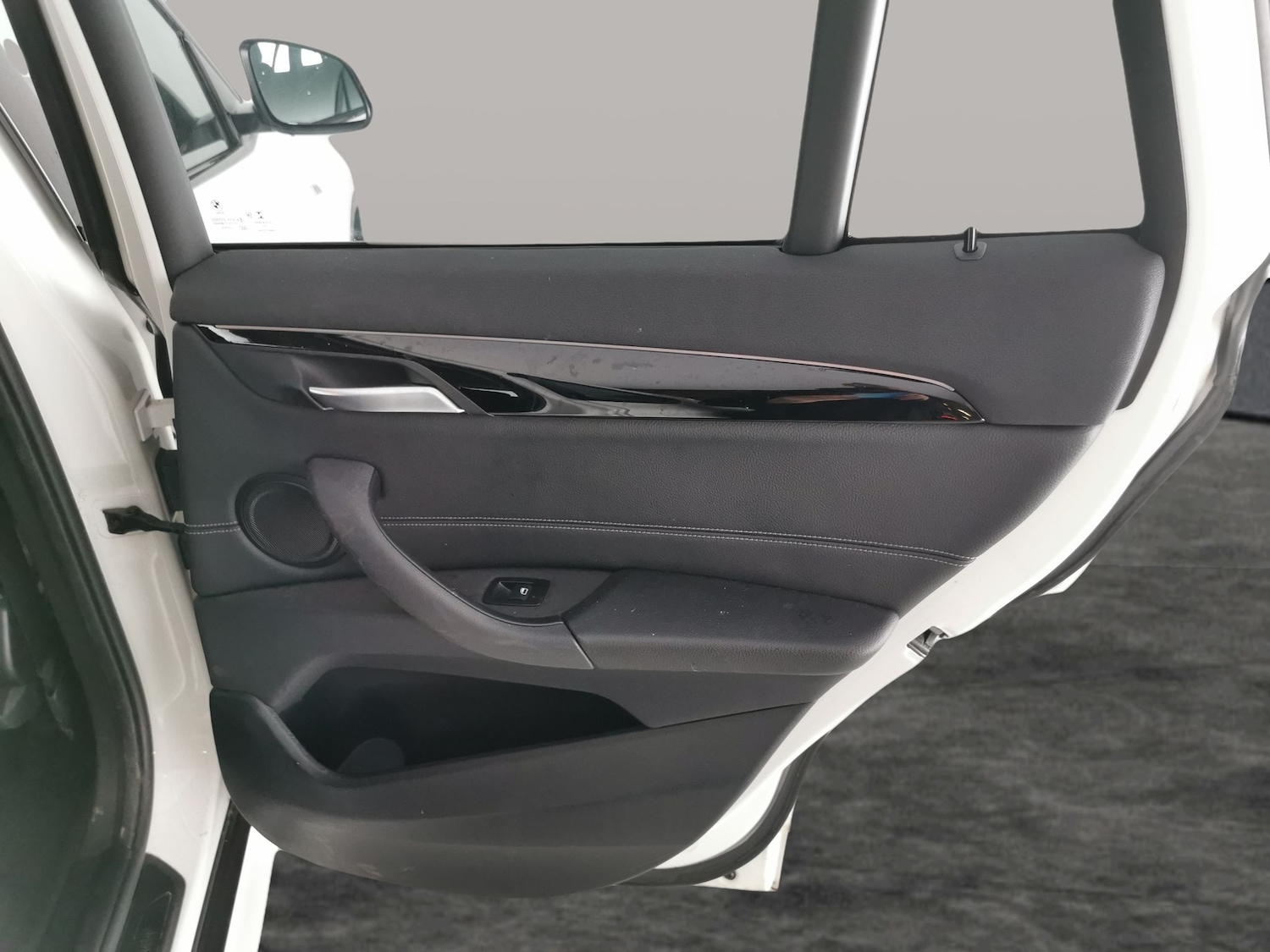 Used BMW X1 2022 for sale - 77245956: Photo 29