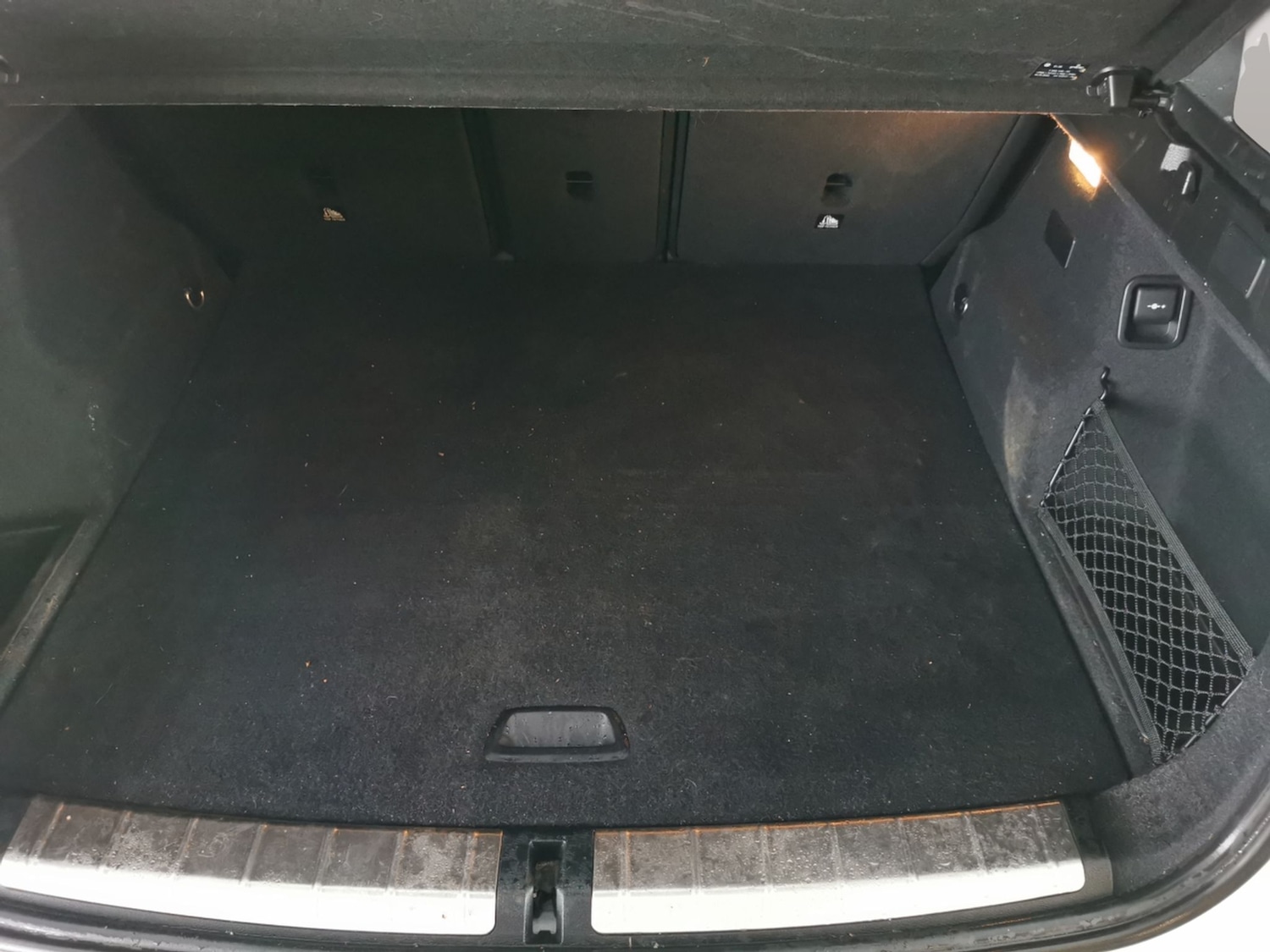 Used BMW X1 2022 for sale - 77245956: Photo 32