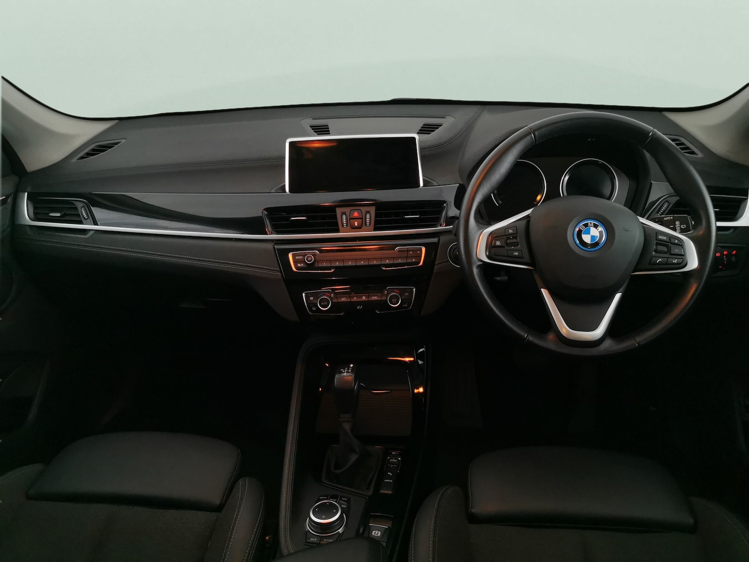 Used BMW X1 2022 for sale - 77245956: Photo 6