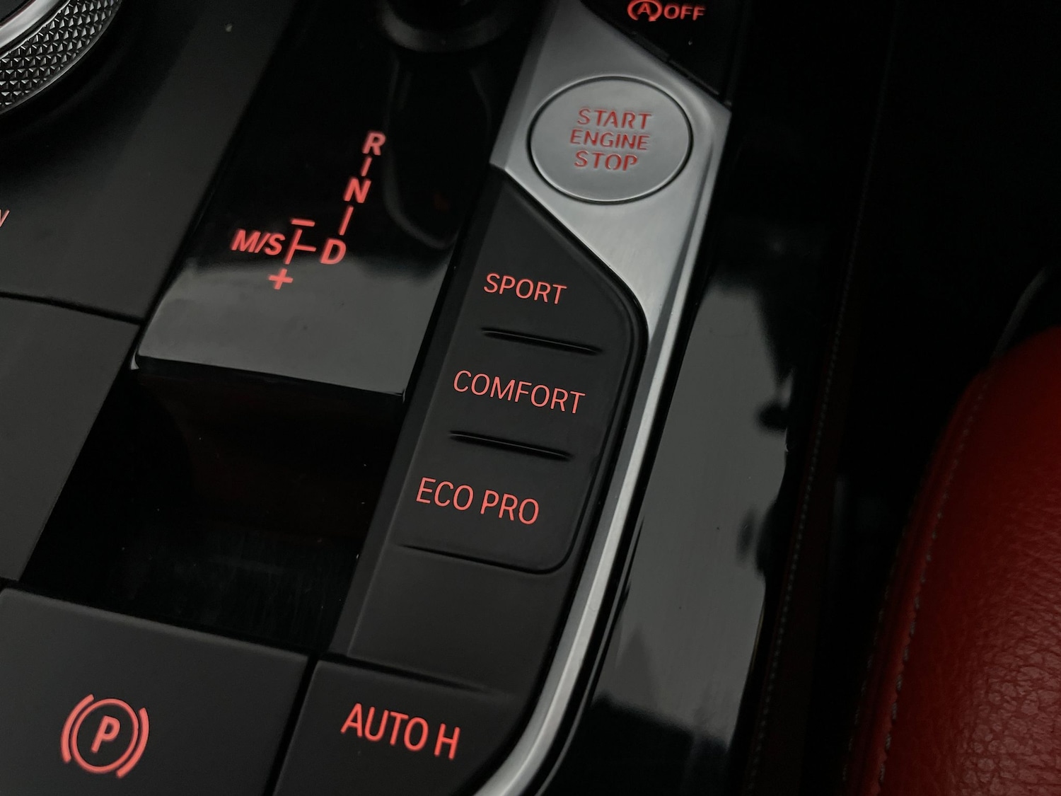 Used BMW 1 Series 2020 for sale - 77106299: Photo 19