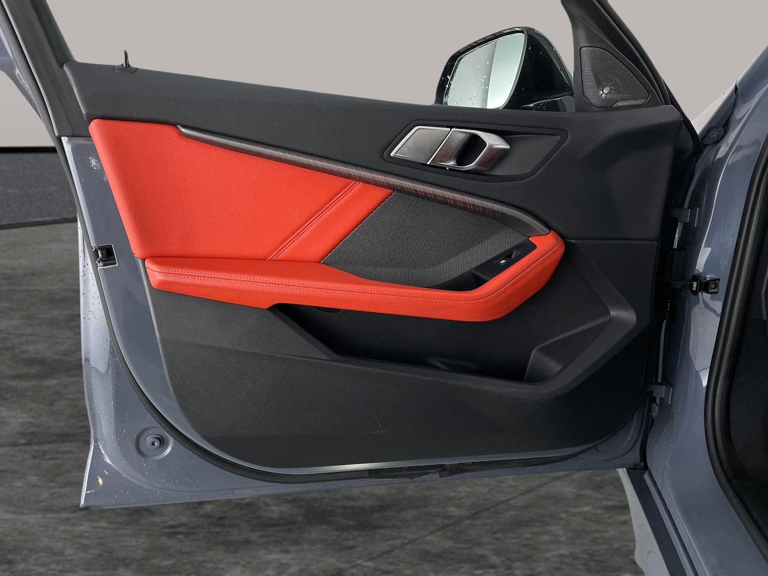 Used BMW 1 Series 2020 for sale - 77106299: Photo 30