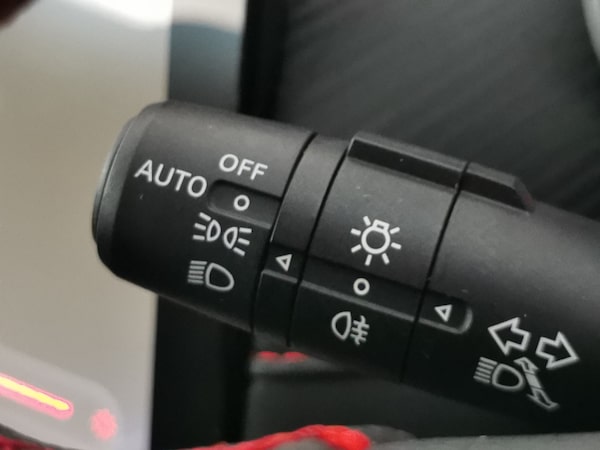 Used MG MG ZS 2022 for sale - 76178312: Photo 24