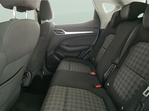 Used MG MG ZS 2022 for sale - 76178312: Photo 32